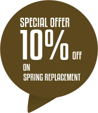 Plymouth Meeting United Garage Door Repair, Plymouth Meeting, PA 610-249-0753 Plymouth Meeting United Garage Door Repair, Plymouth Meeting, PA 610-249-0753 - dis-gr-47m