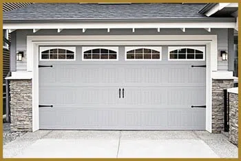 Plymouth Meeting United Garage Door Repair Plymouth Meeting, PA 610-249-0753 Plymouth Meeting United Garage Door Repair Plymouth Meeting, PA 610-249-0753 - home-cont-gr-47m