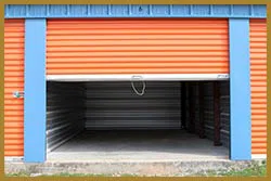 United Garage Doors Plymouth Meeting, PA 610-249-0753 United Garage Doors Plymouth Meeting, PA 610-249-0753