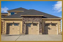 United Garage Doors Plymouth Meeting, PA 610-249-0753 United Garage Doors Plymouth Meeting, PA 610-249-0753